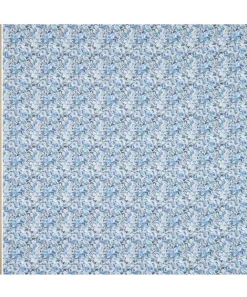 Liberty Fabrics Tana Lawn™ Cotton^Efflorescence Tana Lawn™ Cotton