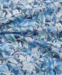 Liberty Fabrics Tana Lawn™ Cotton^Efflorescence Tana Lawn™ Cotton