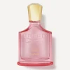 Creed Womens Perfume^Eladaria Eau de Parfum 75ml