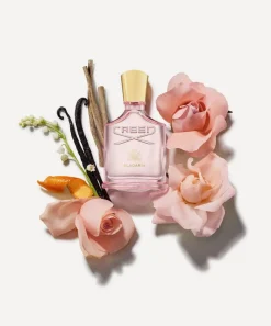 Creed Womens Perfume^Eladaria Eau de Parfum 75ml