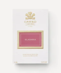 Creed Womens Perfume^Eladaria Eau de Parfum 75ml