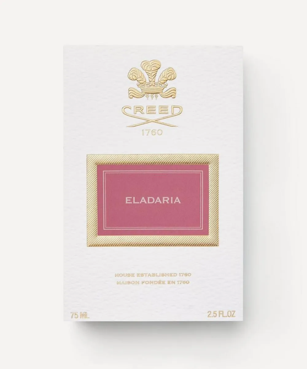 Creed Womens Perfume^Eladaria Eau de Parfum 75ml