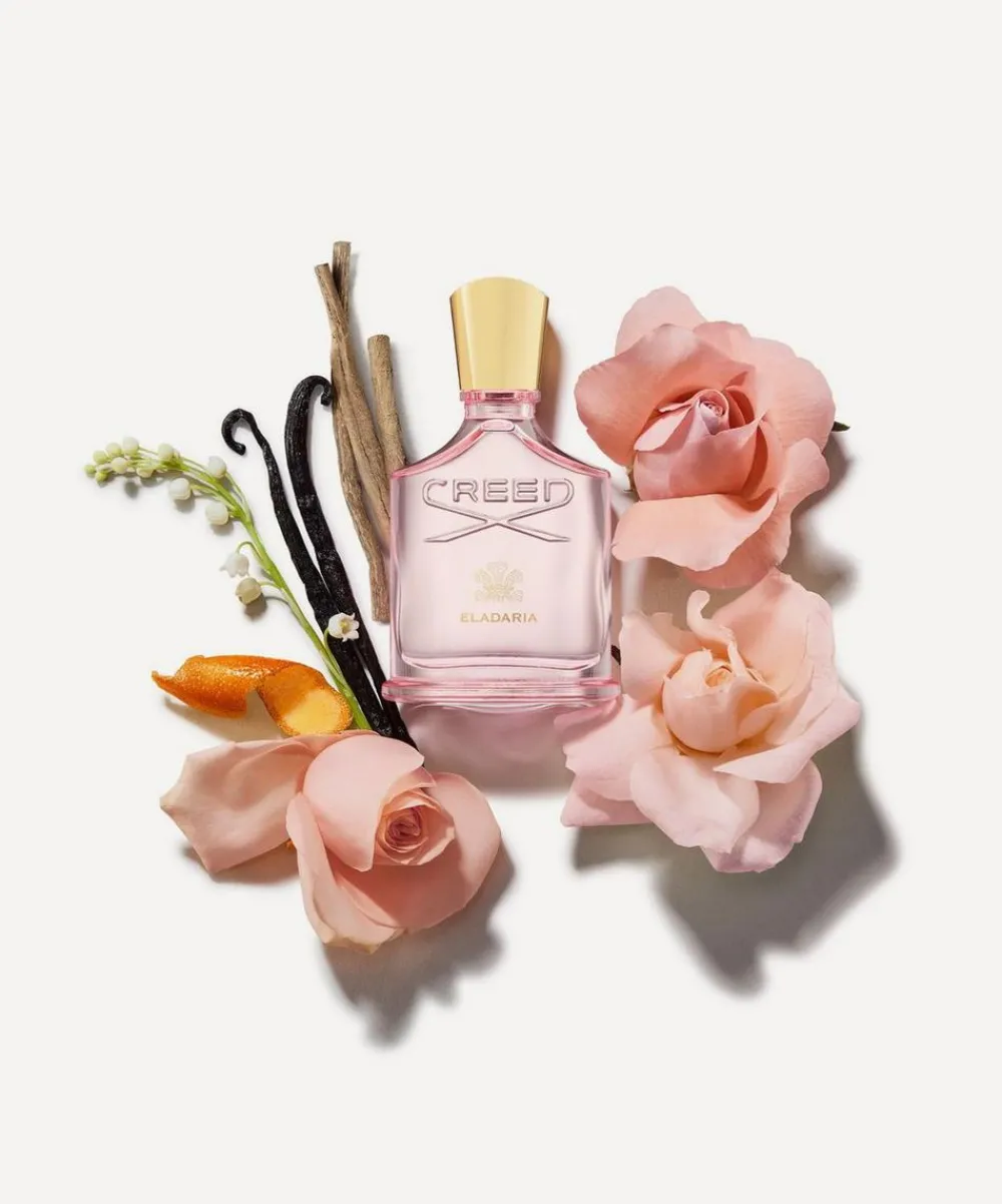 Creed Womens Perfume^Eladaria Eau de Parfum 30ml