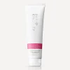Philip Kingsley Hair Styling^Elasticizer Booster 150ml
