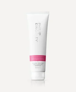 Philip Kingsley Hair Styling^Elasticizer Booster 150ml