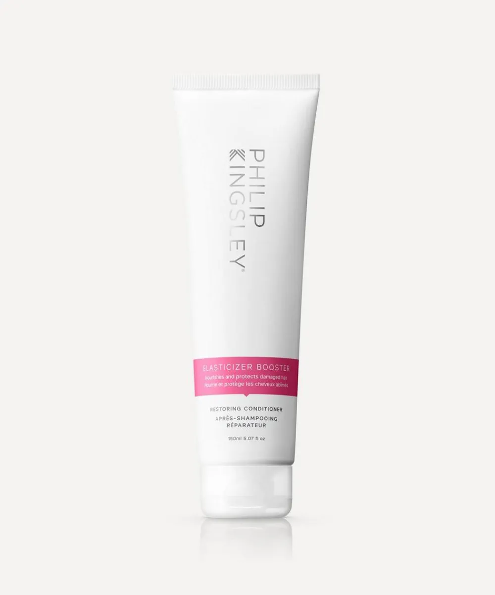 Philip Kingsley Hair Styling^Elasticizer Booster 150ml