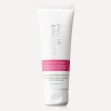 Philip Kingsley Conditioner^Elasticizer Deep-Conditioning Treatment 75ml