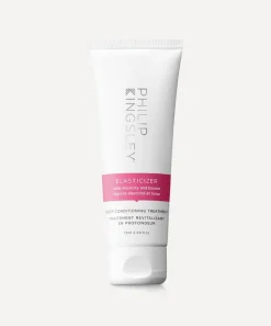 Philip Kingsley Conditioner^Elasticizer Deep-Conditioning Treatment 75ml