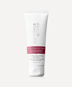 Philip Kingsley Conditioner^Elasticizer Extreme Rich Deep-Conditioning Treatment 75ml