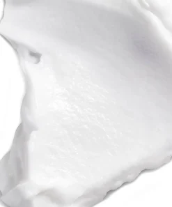 Philip Kingsley Conditioner^Elasticizer Extreme Rich Deep-Conditioning Treatment 75ml