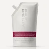 Philip Kingsley Conditioner^Elasticizer Extreme Rich Deep-Conditioning Treatment Refill Pouch 1000ml