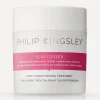 Philip Kingsley Hair Styling^Elasticizer 150ml