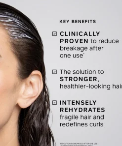 Philip Kingsley Hair Styling^Elasticizer 150ml
