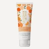 Philip Kingsley Conditioner^Elasticizer Therapies Honey Nectar and Peach 75ml