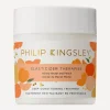 Philip Kingsley Conditioner^Elasticizer Therapies Honey Nectar and Peach 150ml