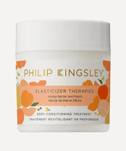 Philip Kingsley Conditioner^Elasticizer Therapies Honey Nectar and Peach 150ml