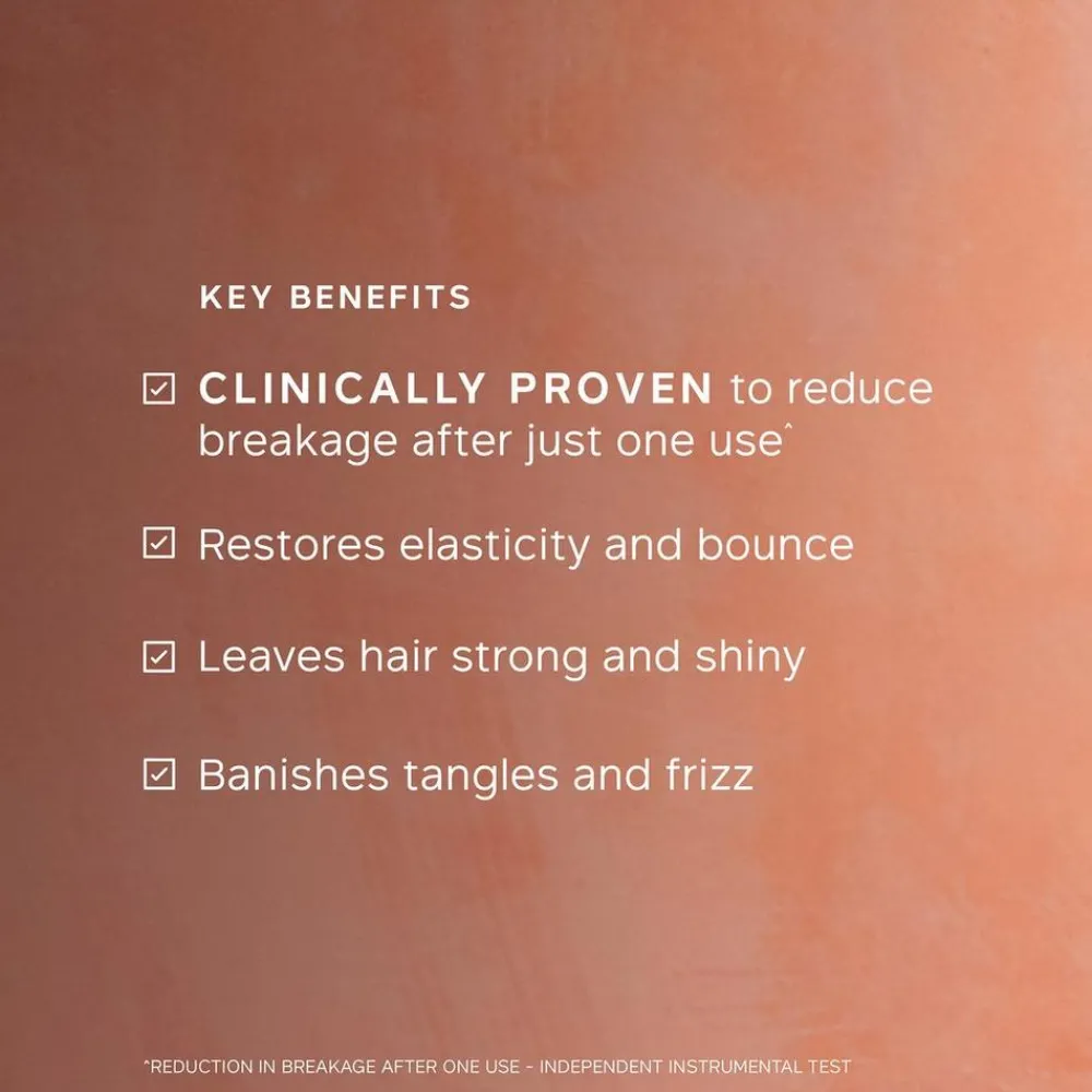 Philip Kingsley Conditioner^Elasticizer Therapies Honey Nectar and Peach 150ml