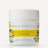Philip Kingsley Hair Treatments & Oils^Elasticizer Therapies Sicilian Lemon and Bergamot Elasticizer 150ml