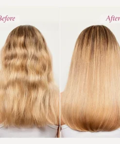 Philip Kingsley Hair Treatments & Oils^Elasticizer Therapies Sicilian Lemon and Bergamot Elasticizer 150ml