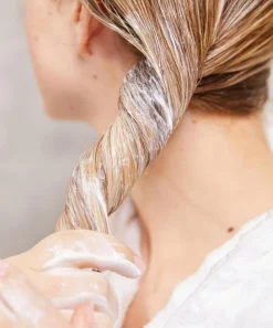 Philip Kingsley Hair Treatments & Oils^Elasticizer Therapies Sicilian Lemon and Bergamot Elasticizer 150ml