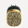 Diptyque Candles & Candle Holders^Electric Wall Diffuser