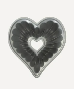 Nordic Ware Cookware^Elegant Heart Bundt® Pan