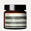 Aesop Moisturisers^Elemental Facial Barrier Cream 60ml