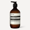 Aesop Hands & Feet^Eleos Aromatique Hand Balm 500ml