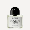 Byredo Womens Perfume^Eleventh Hour Eau de Parfum 50ml