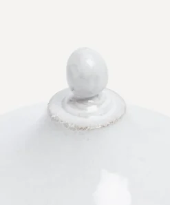 Astier de Villatte Candles & Candle Holders^Elisabeth Tumbler for Candle Refill