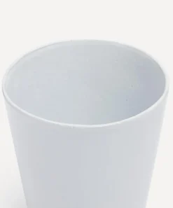 Astier de Villatte Candles & Candle Holders^Elisabeth Tumbler for Candle Refill