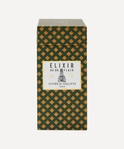 Astier de Villatte Womens Perfume^Elixir du Docteur Flair Cologne Spray 50ml
