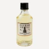 Astier de Villatte Womens Perfume^Elixir du Docteur Flair Cologne Spray 150ml