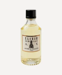 Astier de Villatte Womens Perfume^Elixir du Docteur Flair Cologne Spray 150ml