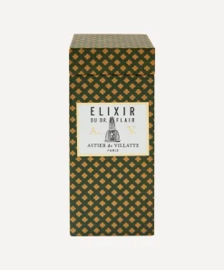 Astier de Villatte Womens Perfume^Elixir du Docteur Flair Cologne Spray 150ml