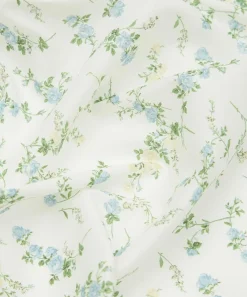 Liberty Fabrics Organic Cotton|Classic Tana Lawn^Elizabeth Organic Tana Lawn™ Cotton