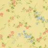 Liberty Fabrics Organic Cotton|Classic Tana Lawn^Elizabeth Organic Tana Lawn™ Cotton