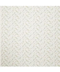 Liberty Fabrics Classic Tana Lawn|Tana Lawn™ Cotton^Elizabeth Tana Lawn™ Cotton