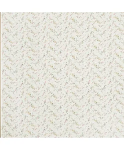 Liberty Fabrics Classic Tana Lawn|Tana Lawn™ Cotton^Elizabeth Tana Lawn™ Cotton