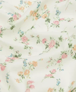 Liberty Fabrics Classic Tana Lawn|Tana Lawn™ Cotton^Elizabeth Tana Lawn™ Cotton