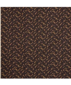 Liberty Fabrics Classic Tana Lawn|Tana Lawn™ Cotton^Elizabeth Tana Lawn™ Cotton