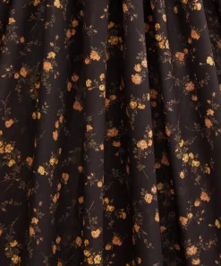 Liberty Fabrics Classic Tana Lawn|Tana Lawn™ Cotton^Elizabeth Tana Lawn™ Cotton