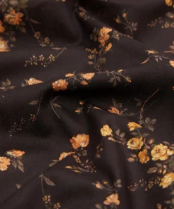 Liberty Fabrics Classic Tana Lawn|Tana Lawn™ Cotton^Elizabeth Tana Lawn™ Cotton