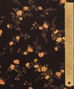 Liberty Fabrics Classic Tana Lawn|Tana Lawn™ Cotton^Elizabeth Tana Lawn™ Cotton