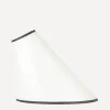 Caravane Lighting|Bedroom^Ella Lampshade