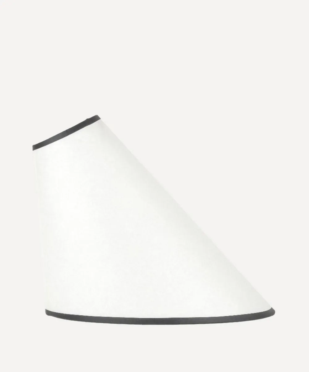 Caravane Lighting|Bedroom^Ella Lampshade