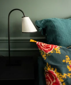 Caravane Lighting|Bedroom^Ella Lampshade