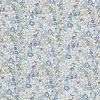 Liberty Fabrics Classic Tana Lawn|Tana Lawn™ Cotton^Eloise Tana Lawn™ Cotton