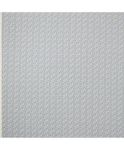 Liberty Fabrics Classic Tana Lawn|Tana Lawn™ Cotton^Eloise Tana Lawn™ Cotton