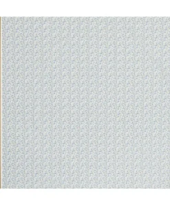 Liberty Fabrics Classic Tana Lawn|Tana Lawn™ Cotton^Eloise Tana Lawn™ Cotton